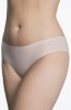 Julimex Flexi-one Panty Mama figi damskie 
